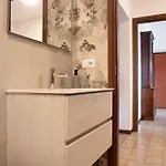 Pier Prázdninový dům *