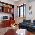 Ferienhaus Pier Laveno-Mombello