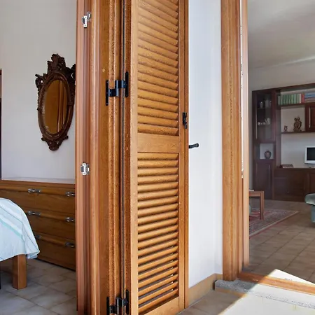 Pier Casa vacanze *