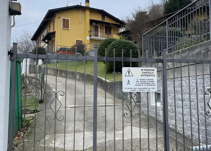 Pier 라베노-몸벨로