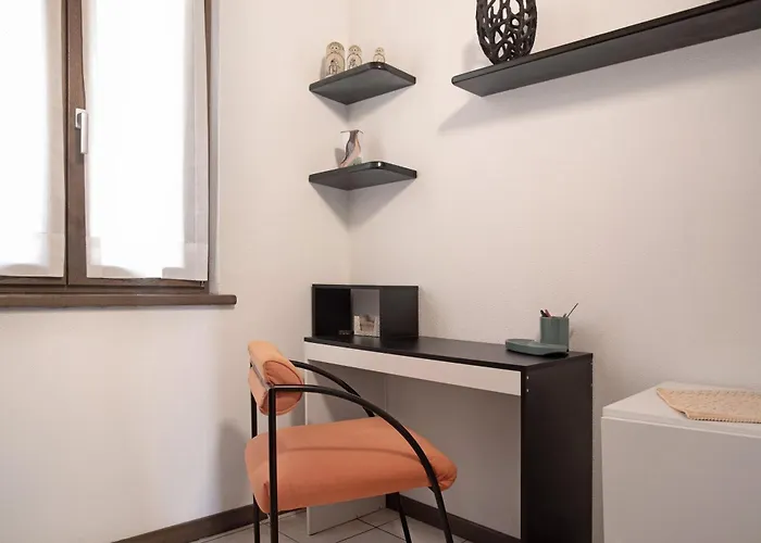 Pier 라베노-몸벨로