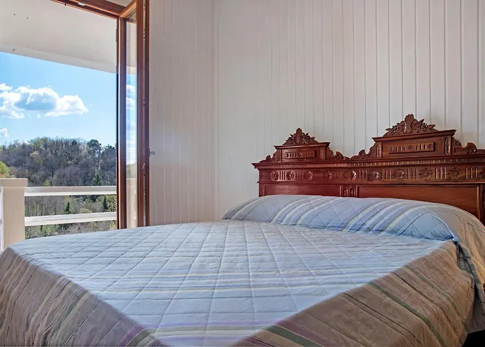 Pier 라베노-몸벨로