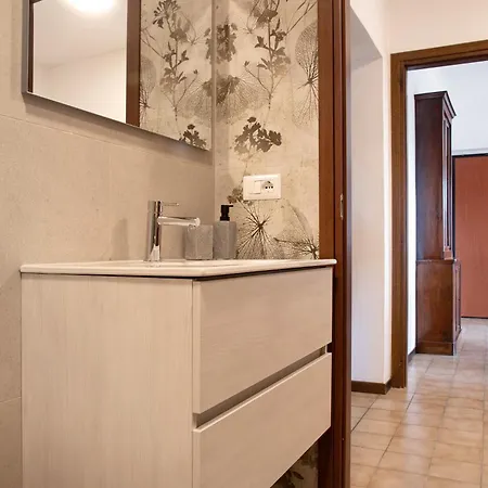 Pier Сasa de vacaciones *