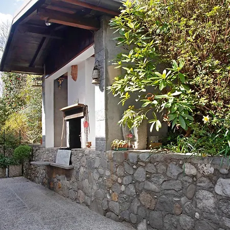 Casa de Férias Pier